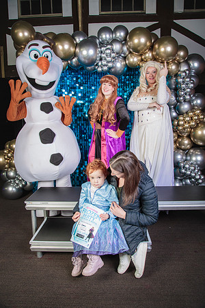 Frozen 11-30-December 01, 2024-5