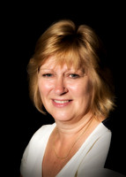 sheila_medium2