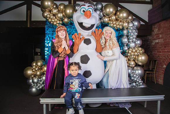 Frozen 14-30-December 01, 2024-3