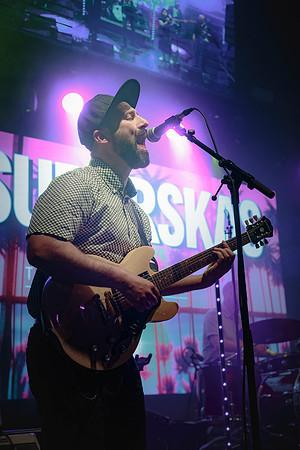Superskas-22-Jun-2024-0013-CR2_fine