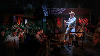 Luke_Combs_night-28-Apr-2024-0071-CR2_fine