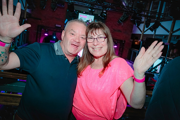 Vicky_Jackson-04-May-2024-0044-CR2_fine