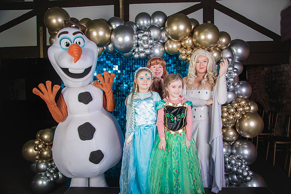 Frozen 11-30-December 01, 2024-10