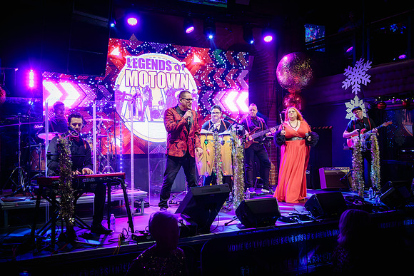 Motown_Legends-December 15, 2024-6