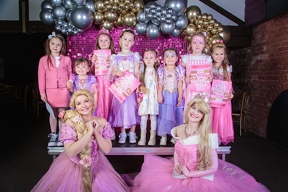 Princess Party 14-30-October 13, 2024-20