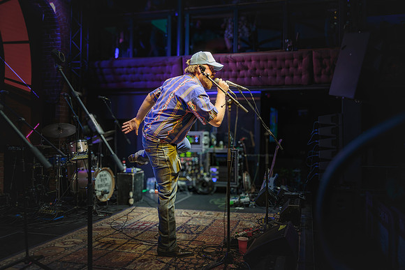 Nashville_June 30, 2024-15