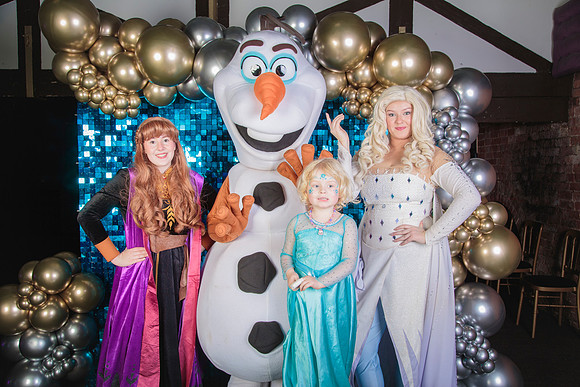 Frozen 14-30-December 01, 2024-20