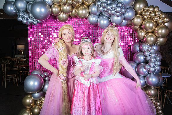Princess Party 14-30-October 13, 2024-6