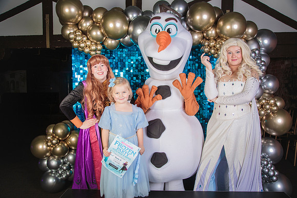 Frozen 14-30-December 01, 2024-14