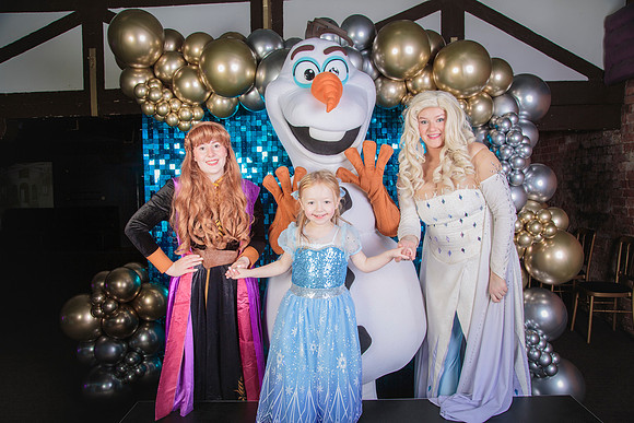 Frozen 14-30-December 01, 2024-9