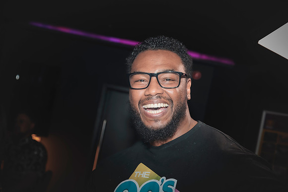 90s revival-April 05, 2025-14