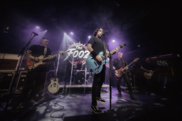 Fooz-August 22, 2025-1