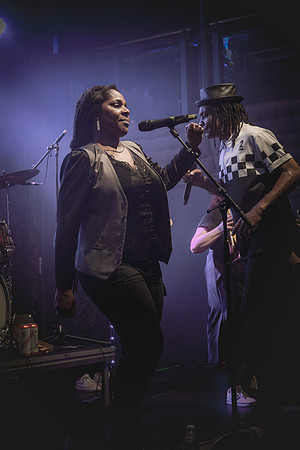 Superskas-22-Jun-2024-0019-CR2_fine