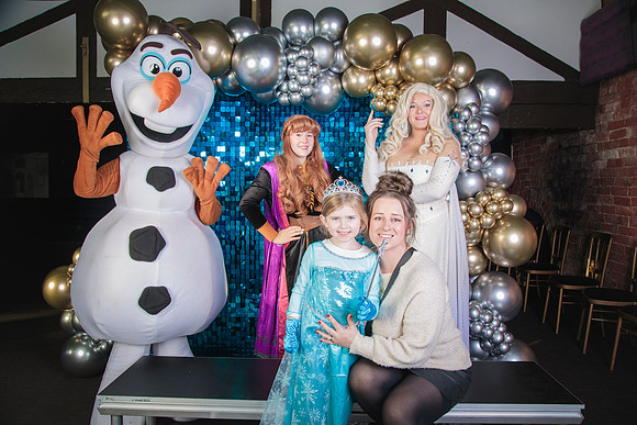 Frozen 11-30-December 01, 2024-18