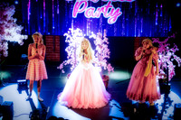 Princess Party-August 03, 2025-4