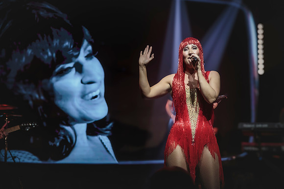 Cher-October 25, 2024-3