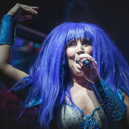 Cher-October 25, 2024-13