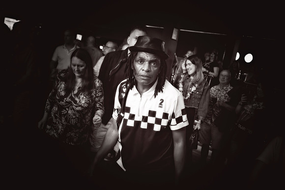 Superskas-22-Jun-2024-0049-CR2_fine-Edit
