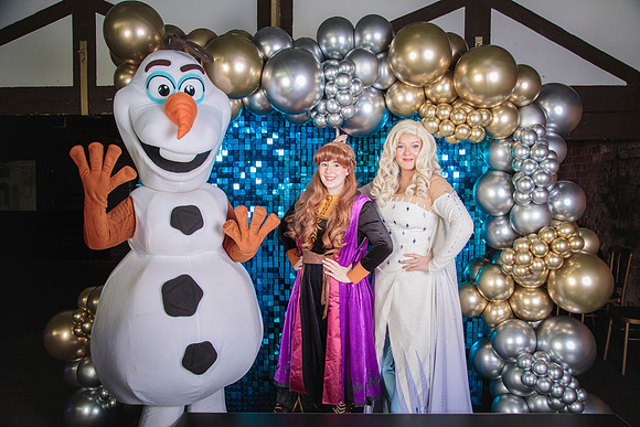 Frozen 11-30-December 01, 2024-1