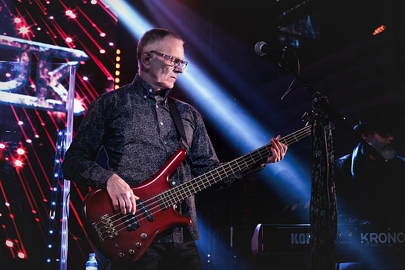 Rumours and TOTO-April 04, 2025-8