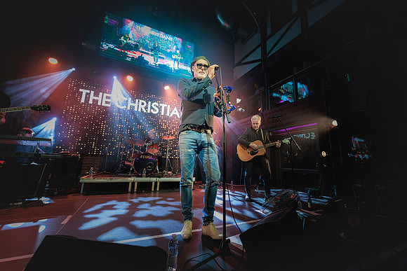 Christians-August 01, 2025-16