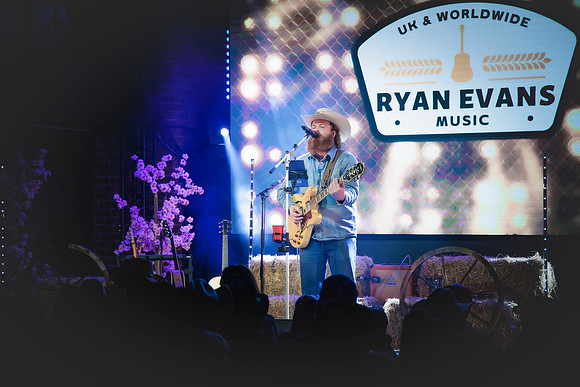 Ryan Evans-January 26, 2025-17