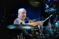 Motorheadache-August 08, 2025-19