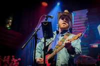 Luke_Combs_night-28-Apr-2024-0024-CR2_fine