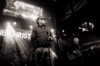 Christians-August 01, 2025-15
