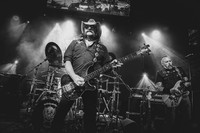 Motorheadache-August 08, 2025-9