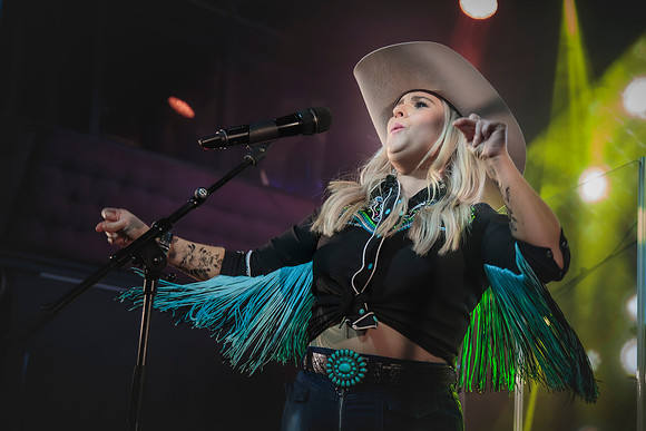 BIG COUNTY MUSIC FEST-October 27, 2024-18