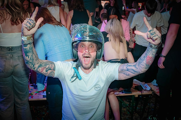 Bongos_Bingo_27-Jul-2024-3
