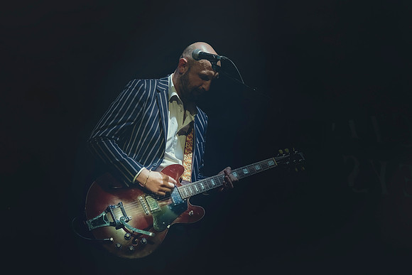 Antarctic_Monkeys-July-2024-17