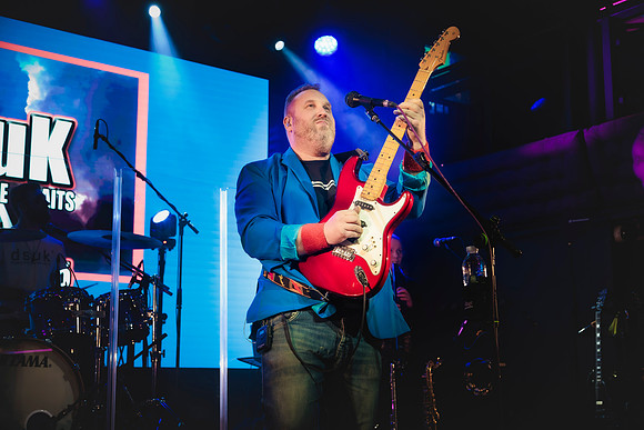 Dire Straits-February 21, 2025-10