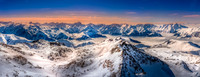 Alpe d'Huez