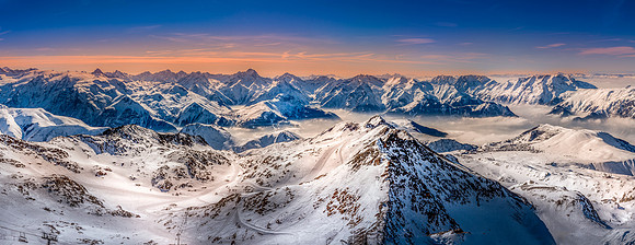 Alpe d'Huez