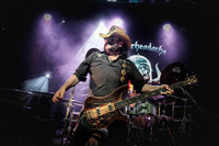 Motorheadache-August 08, 2025-8