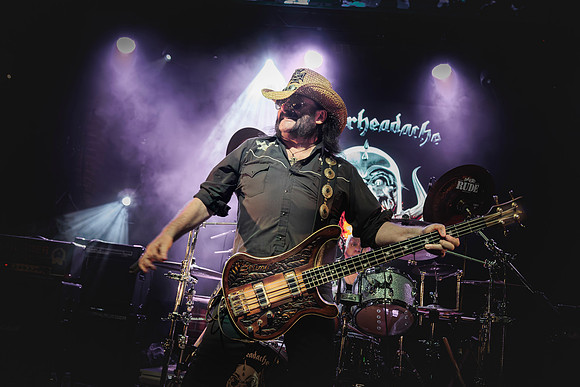 Motorheadache-August 08, 2025-8