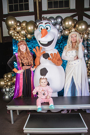 Frozen 14-30-December 01, 2024-2