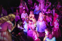 Princess Party-August 03, 2025-5
