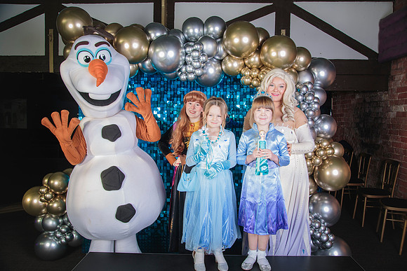 Frozen 11-30-December 01, 2024-9