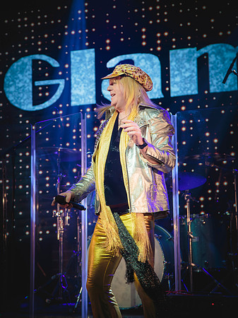 Glam 45-January 11, 2025-8
