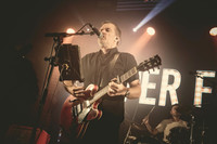 Big Indie-August 31, 2024-20
