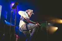 Ryan Evans & Tom Byrne Sun 26th May 2024