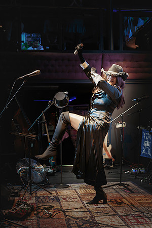Nashville_June 30, 2024-5