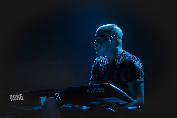 Rob Lambardi-December 22, 2024-9