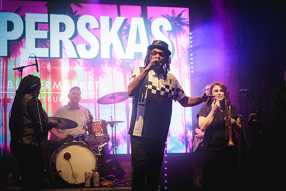 Superskas-22-Jun-2024-0004-CR2_fine