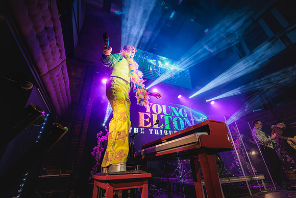 Young Elton-January 31, 2025-1