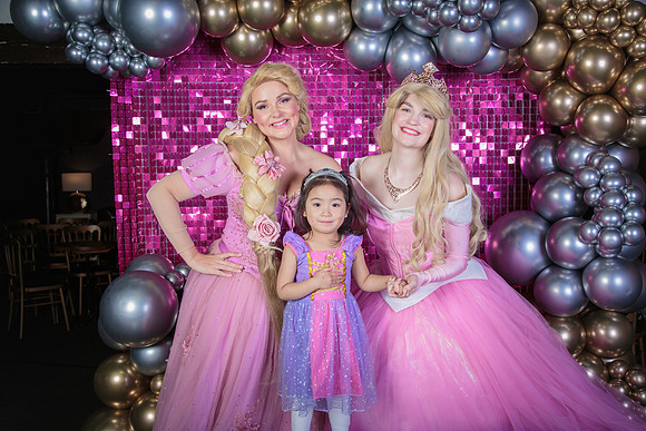 Princess Party 14-30-October 13, 2024-14