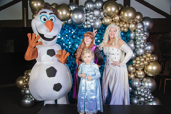 Frozen 11-30-December 01, 2024-2